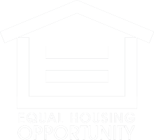 Equal Housing Opportunity Logo